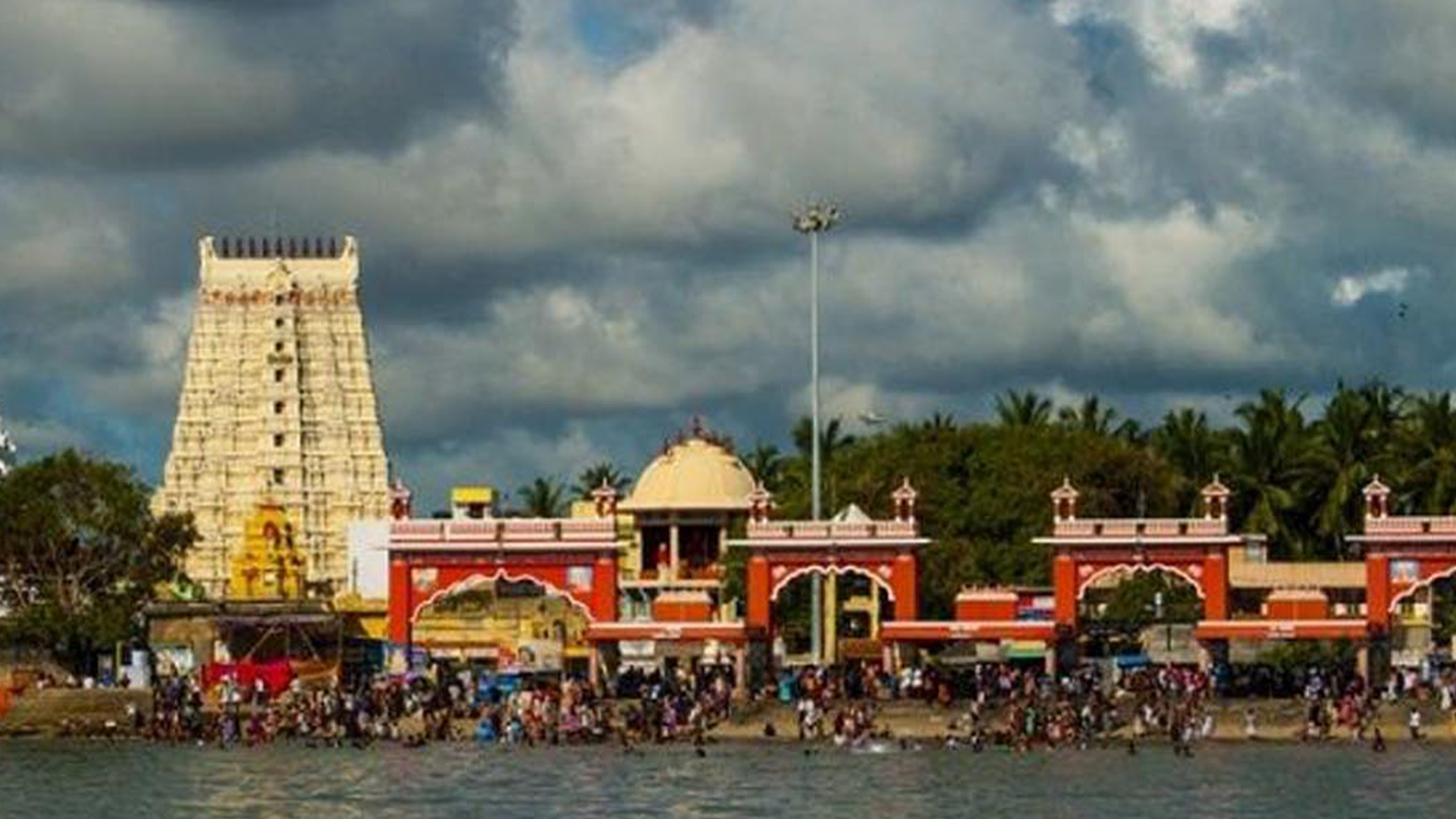 about gujarati samaj