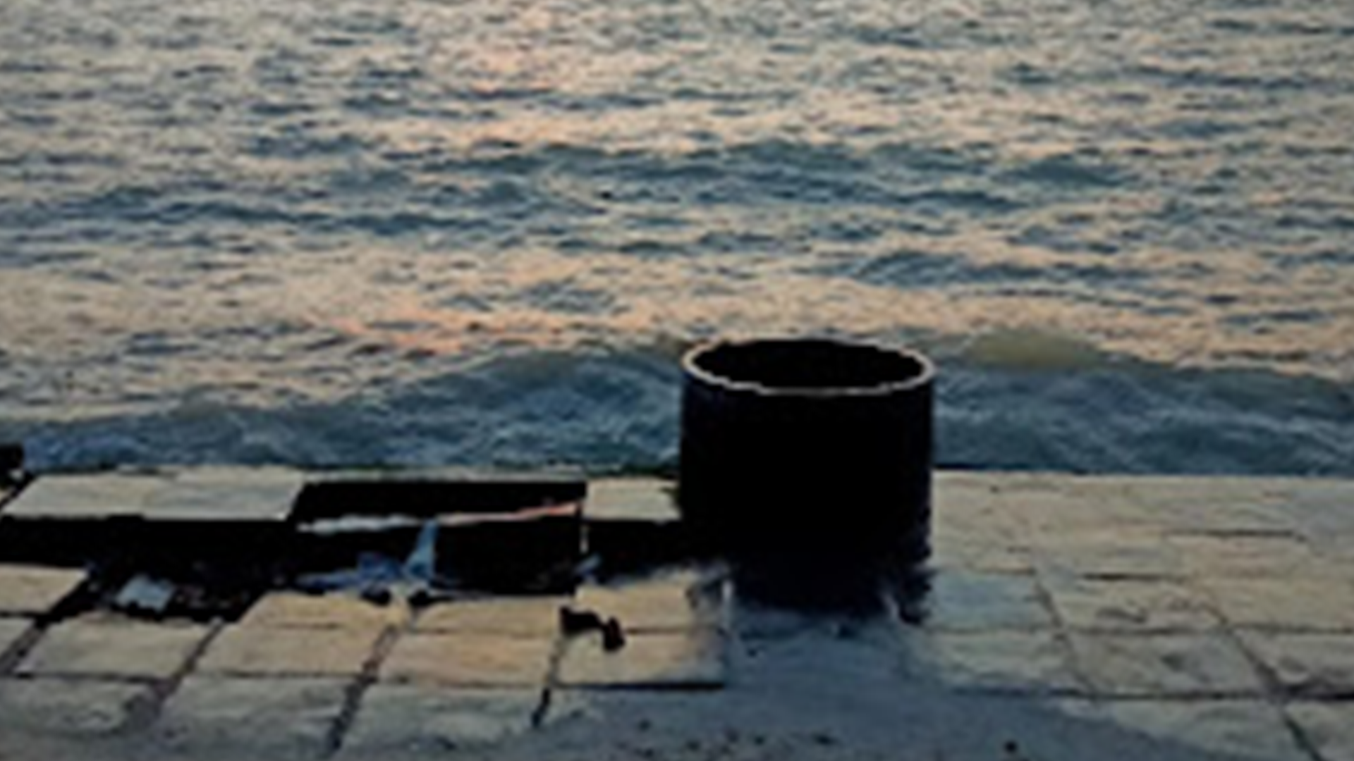 Shree Gujarati Samaj Rameshwaram