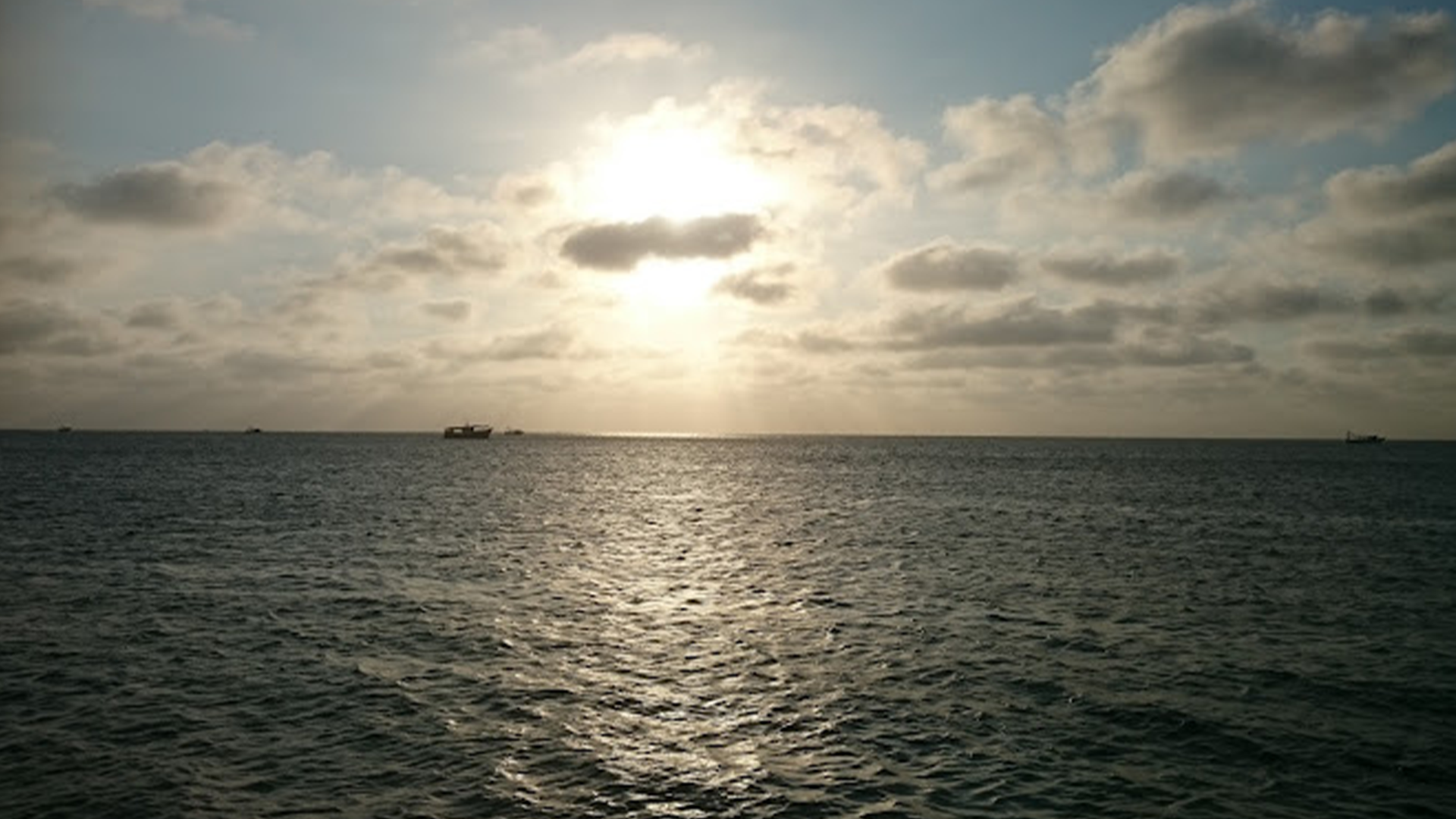 Shree Gujarati Samaj Rameshwaram