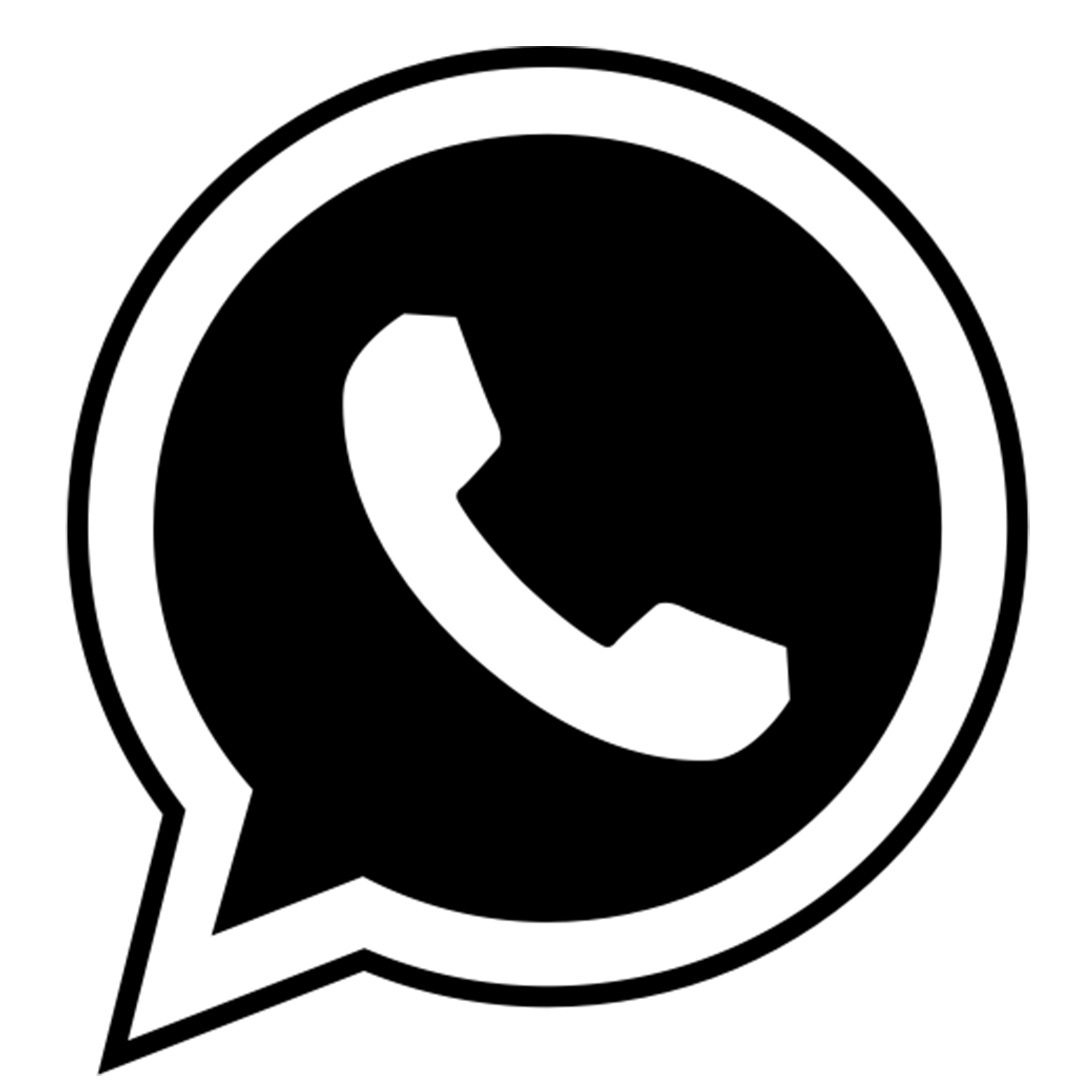 Whatsapp Gujarati Samaj